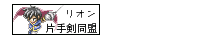 ���I���Ў茕����